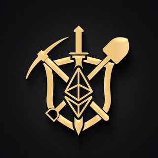 London Gold Official Community Channel