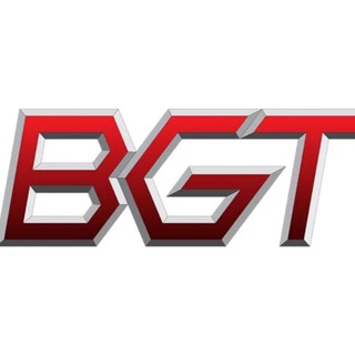 Центр Авторестайлинга BGT