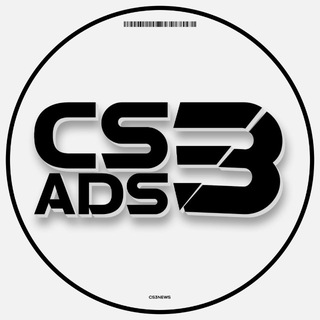 CS3NEWS ADS
