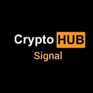 Cryptohub