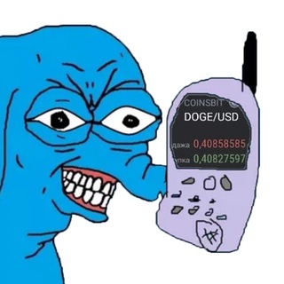 1Dollar Doge