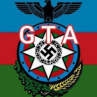 GTA Fban