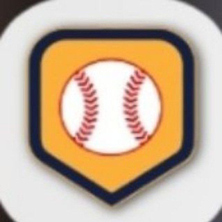Canal Oficial de Lapelota