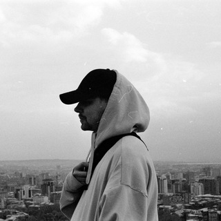 Ivan Abramov