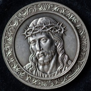Jesus Coin