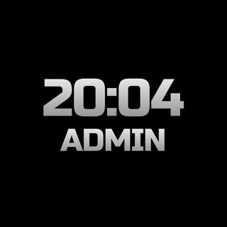 20:04 admin