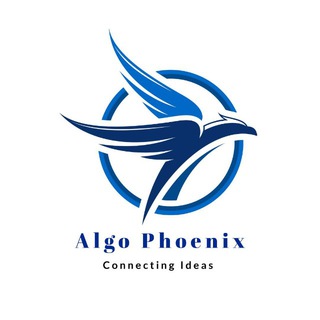 Algo Phoenix Support