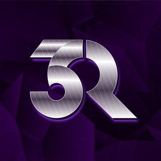 Crypto - 3R OFFICIAL AND ONLY GROUP