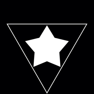 ВАЛ channel