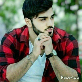 Mahfiy iztirob