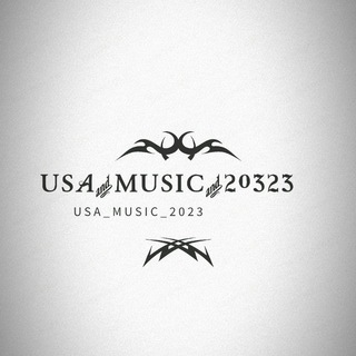 USA_MUSIC🇺🇲
