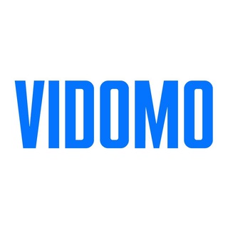 VIDOMO GLOBAL