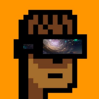 Umian2020👾 BITS