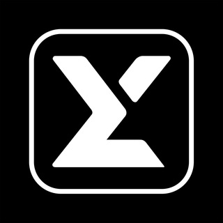 LIUX|The OFFICIAL