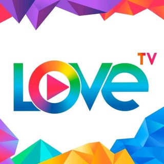 LoveMovieTV