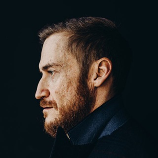 Petr Nevostruev