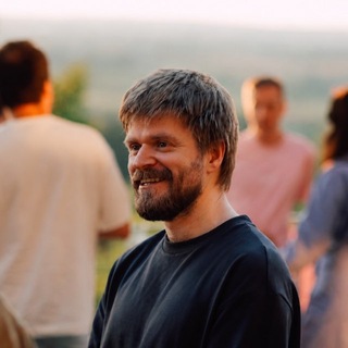 Aleksandr Garin