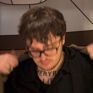 Alexey Ryjenkov
