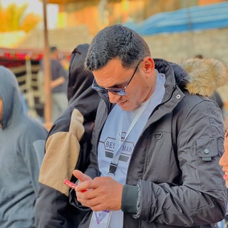 زكريا القطراوي