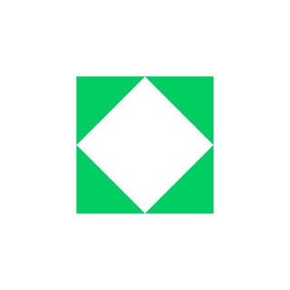 Agrobank