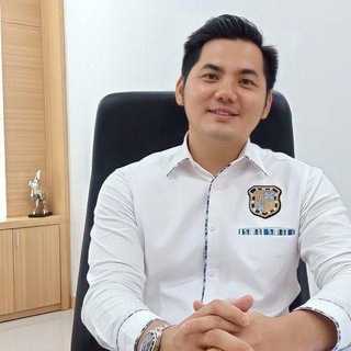 ADHITYA FIRMAN