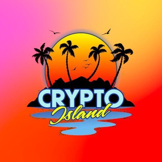 𝐒𝐇𝐈𝐋𝐋𝐄𝐑𝐒
