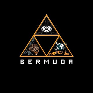 𝗕𝗘𝗥𝗠𝗨𝗗𝗔+𝗔𝗜