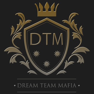 Dream Team Mafia