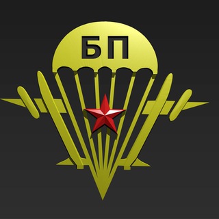 CombatSUPPORT_bot