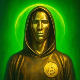 Noticias Cripto