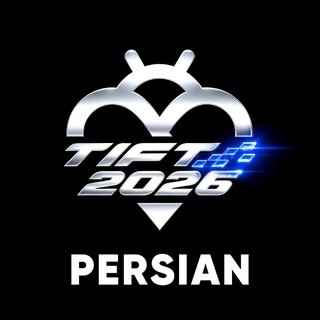 Toobit Persian