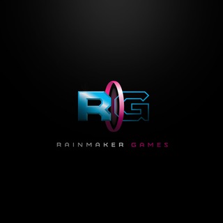 Rainmaker- VietNam Community