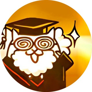 🤓The Battle Cats Legends Guides & Support🤓