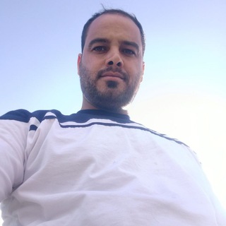 Milad Rahmati