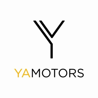 YaMotors