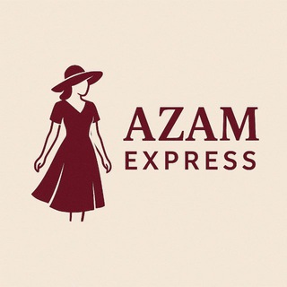 A'zam Express Women Optom Turkey 🇹🇷
