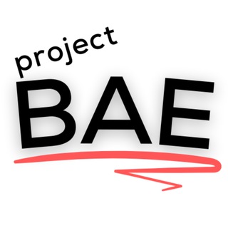 My Copilot Bae - Official Announcements