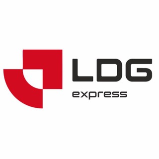 LDG EXPRESS
