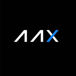 Grup Resmi Pengguna AAX Indonesia