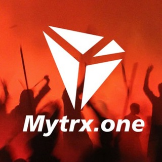 🔥🔥MYTRX Global