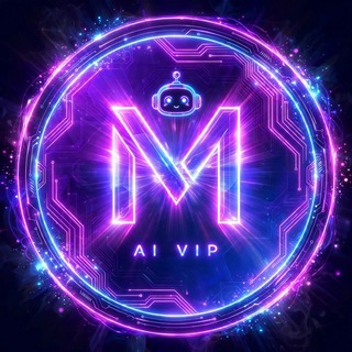 مراد AI Hub VIP Bot