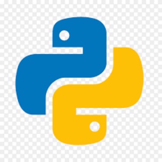 Pythons books