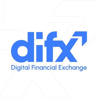 DIFX Exchange