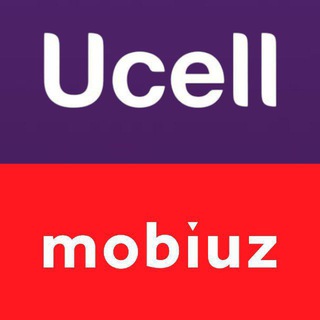 OQJAR MOBIUZ UCELL BOT