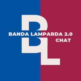 Банда Лэмпарда 2.0 чат