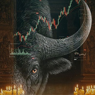 TRADING ELITE