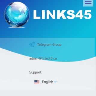 ✍️WORLD ✍️ LINKS. CO