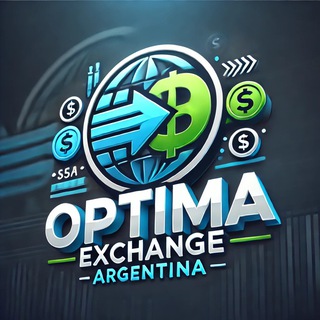 Optima_Exchange_Argentinas | Обмен валют Буэнос Айрес