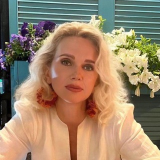 Ирина Соколова Ковакс