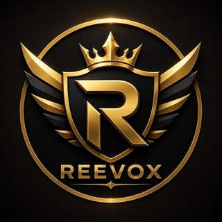 Reevox | call of duty